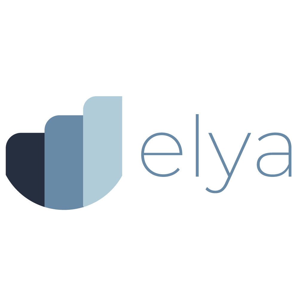 ELYA AI Commercial Platform